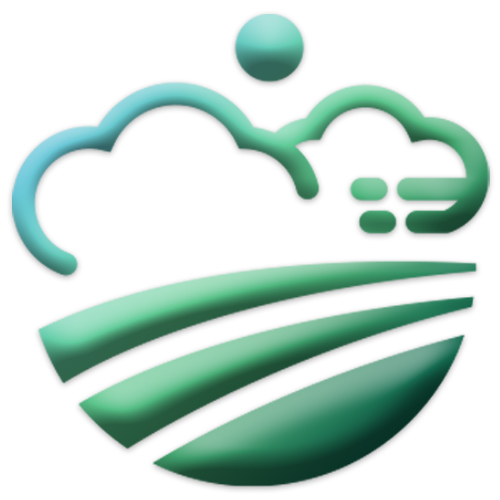 environmental-awards-logo